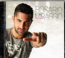 ROSARIO MIRAGGIO( FORTEMENTE)