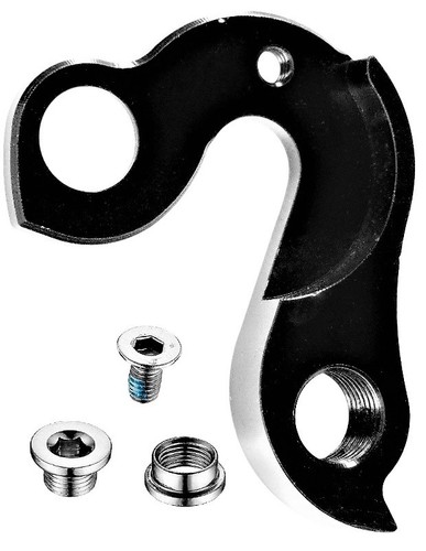 Feltro lega qr canti - fr, vr
