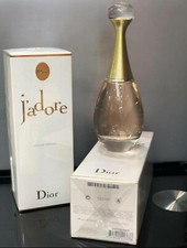 Dior J'adore Eau de Parfum