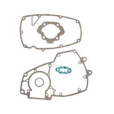Athena kit Guarnizioni Motore