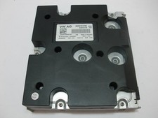 AUDI TV Sintonizzatore