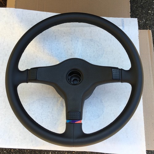 Volant bmw e30 kba - m3, 70074