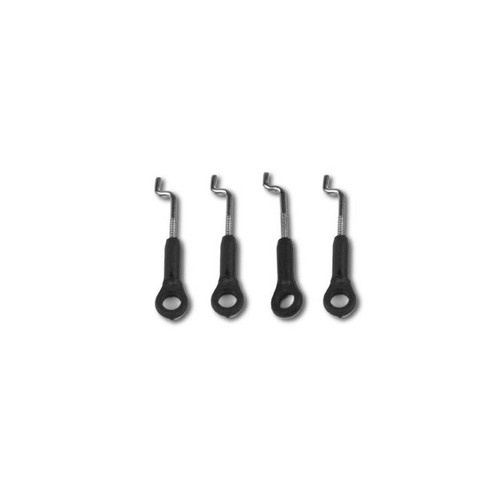 Esky 000300 ek1 0325 - esky, link