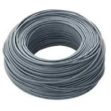 Cavo Elettrico 3G1 mm² FROR