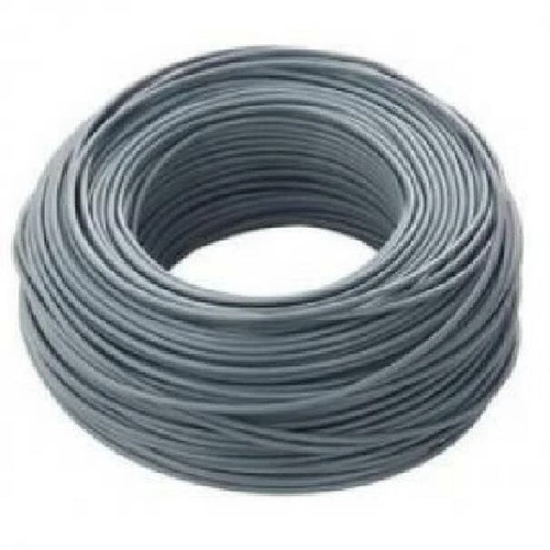 Cavo elettrico 3g1 fror - elettrico,
