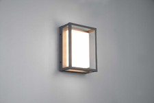 Tr451 modern anthracite - tr451,