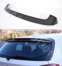 Spoiler tetto posteriore bmw - tetto,