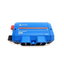 Sistema di distribuzione