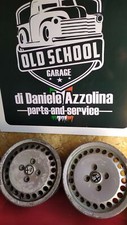 Cerchi alfa romeo - cerchi,
