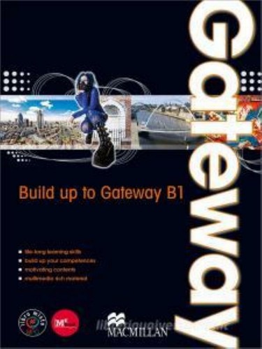Gateway versione mista - , b1