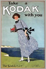 Poster Manifesto Locandina