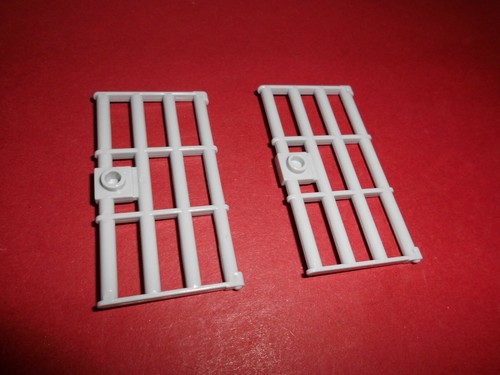 Lego porte a - (60621),