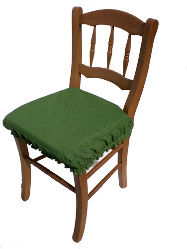 Set cuscino vesto - pz.,