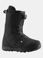 Scarpone snowboard uomo - scarpone, burton