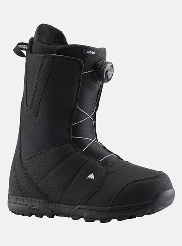 Scarpone snowboard uomo burton - uomo,