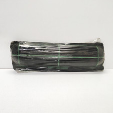 ECO 454 FILTRO ABITACOLO