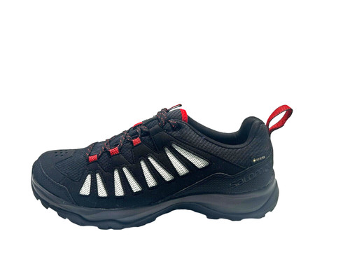 Salomon eos gtx scarpe - eos, da