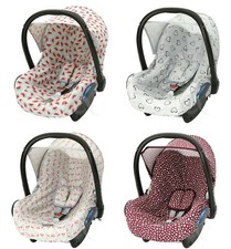 Cover Fodera Imbracatura per