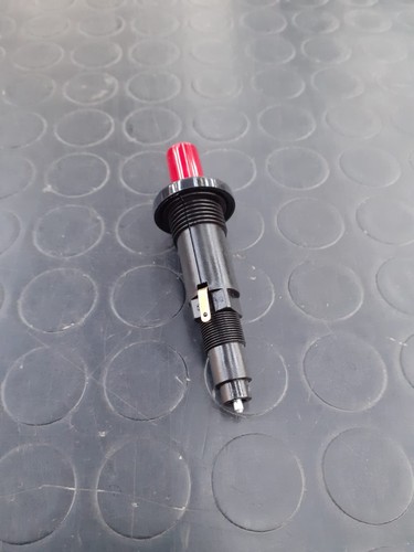 16609 1 r piezo - 16609,