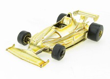 YAXON 0700 FERRARI 312 T2