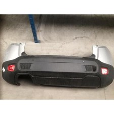 PARAURTI POST. JEEP RENEGADE