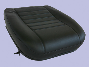 Base sedile esterno - , rover