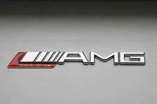 Logo Stemma Emblema Posteriore