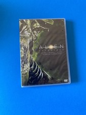 Film DVD ALIEN ANTHOLOGY -