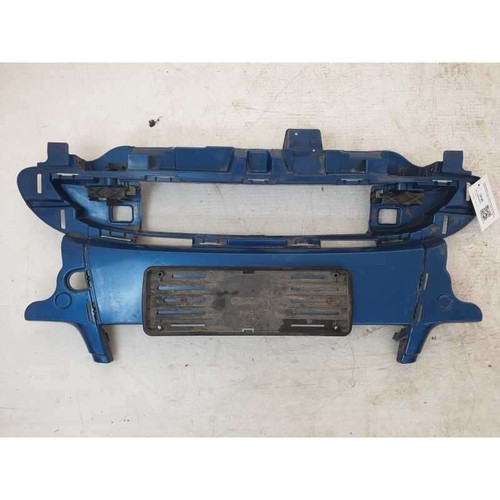A4516270002 carena paraurti