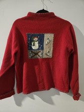 VINTAGE Pendleton Originals