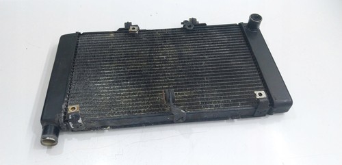 Radiatore honda - radiatore, cbf