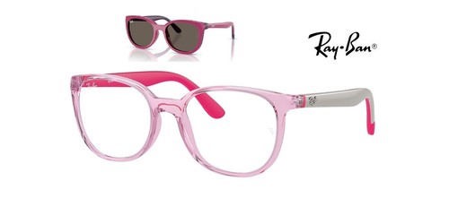 Ray ban junior rb - ban,
