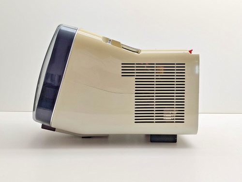Tvc algol brionvega - ,