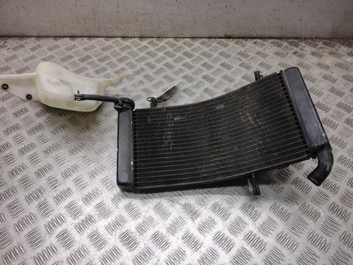 Radiatore ducati st2 2001 - st2,