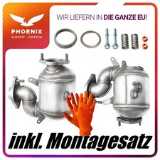 ✅Per Toyota Verso S 1.4 D-4D