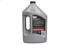 QUICKSILVER OUTBOARD 2T OIL