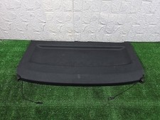 CAPPELLIERA BMW SERIE 2 F45