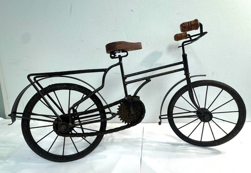 Bicicletta grande l da - grande,