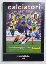 94907 Album figurine