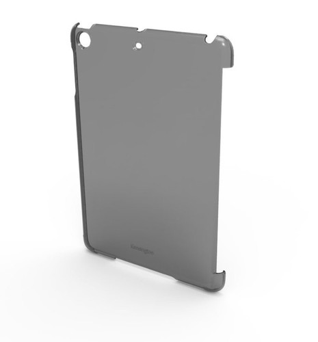 Kensington cover angolare - cover, con