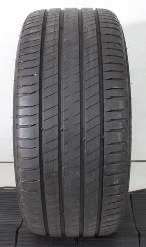 275 40r20 106 w - x,