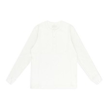 MAGLIETTA NUOVA CON ETICHETTE