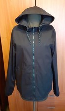 Element Giacca Uomo Taglia S