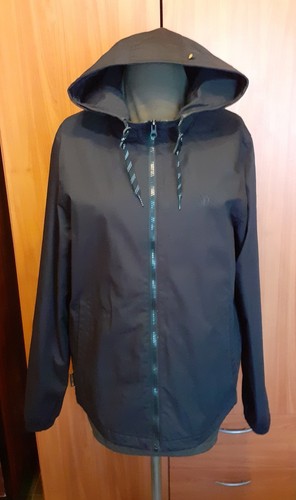 Element giacca uomo taglia - element,