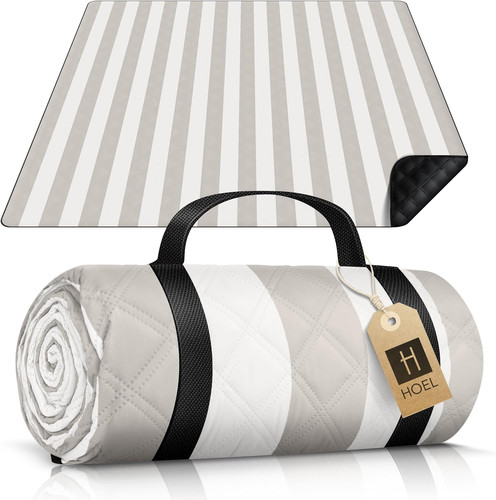 Coperta picnic impermeabile - picnic,