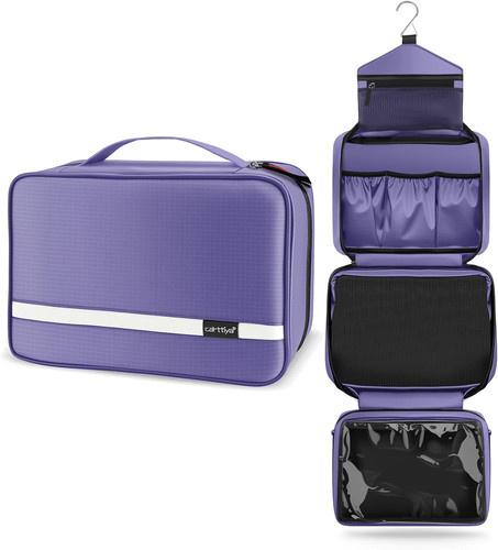 Beauty case viaggio borsa - viaggio,,