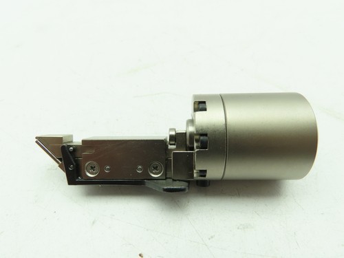 Pinza pneumatica marsilli - pinza,