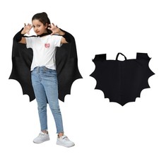 Set Costume Creativo Halloween