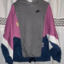 Nike Sportswear Colorblock