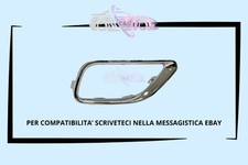 CORNICE FENDINEBBIA DX DESTRA